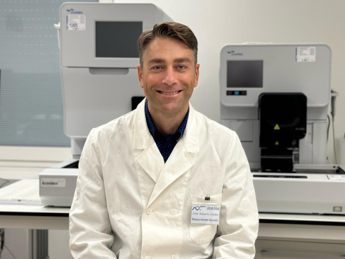 lotta ai tumori laboratorio valdes punta sulla prevenzione 2