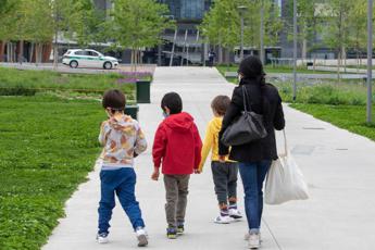 mal di pancia e bambini gli esami inutili che costano 3mila euro 2