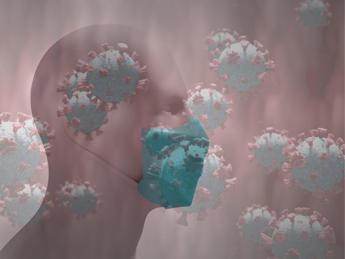 piano pandemico 2024 vaccini al centro come arma di prevenzione 2
