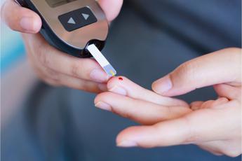 salute 4 mln italiani con diabete campagna mettiamoinfuorigiocoildiabete 2