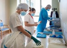 salute al niguarda nuovo cuore artificiale primo impianto in lombardia 2