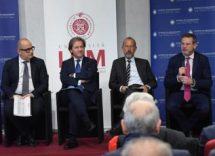 sanita presentato dall universita lum modello per definire costo prestazione 2