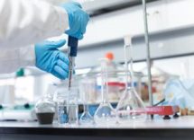 tumori cosi il mieloma sfugge allimmunita studio italiano apre a nuove cure 2