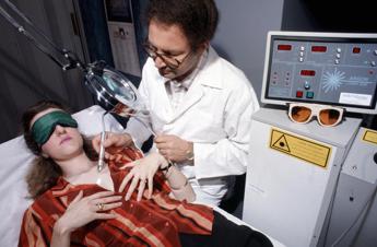 tumori in italia 36 mln di persone con diagnosi sopravvivenza in aumento 2