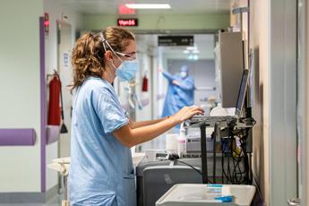 universita ordini infermieri no ad abolizione numero chiuso professioni sanitarie 2