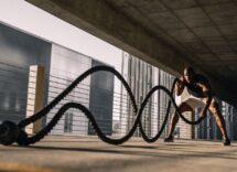 Menù settimanale per il metabolismo