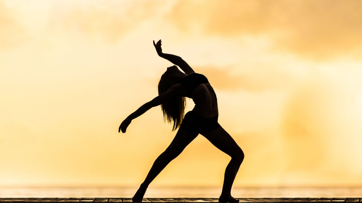 Come avere le energie