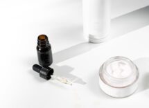 Segreti beauty della tiktoker