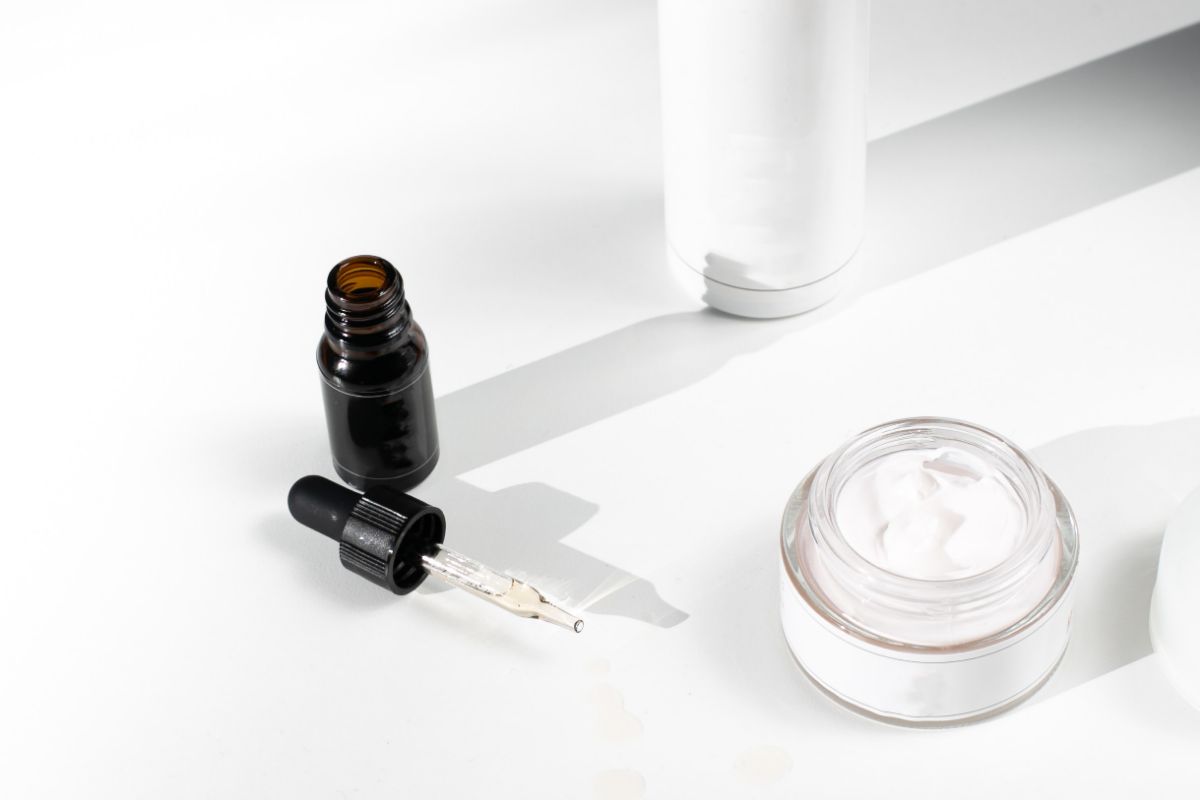 Segreti beauty della tiktoker