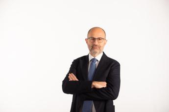 ail gaetano biallo nominato direttore generale 2
