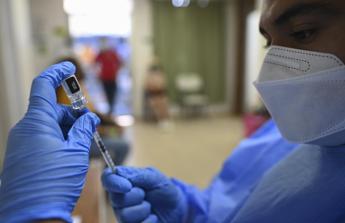 dengue vaccino in italia come funziona quanto dura 2