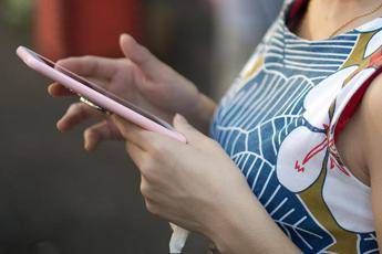 dieta personalizzata con lintelligenza artificiale il rischio per i teenager alert degli esperti 2