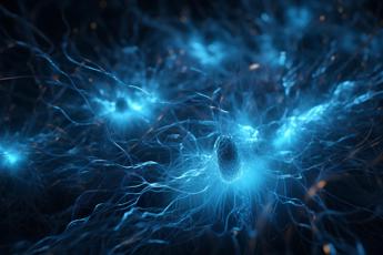 lannuncio di elon musk il paziente con chip nel cervello muove il mouse col pensiero 2