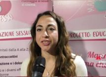 lostetrica parlare di sesso perche conoscere il corpo migliora il benessere 2