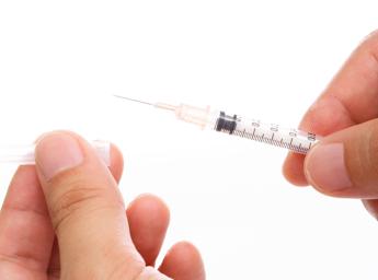 morbillo casi in aumento ecco perche secondo gli esperti 2