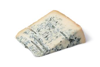 non solo blu il gorgonzola del futuro cambiera colore 2