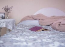La spa a casa tua