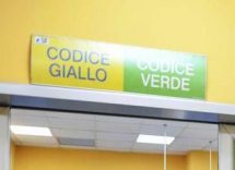 dallo scudo penale alle violenze piccoli passi medici pronto soccorso chiedono svolta 2