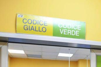 dallo scudo penale alle violenze piccoli passi medici pronto soccorso chiedono svolta 2