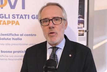 salute colivicchi anmco in italia oltre 40 dei decessi per infarto o ictus 2