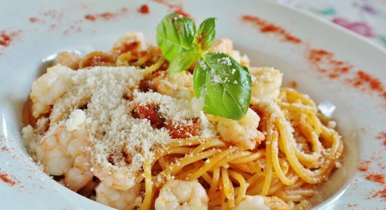 Cosa mangiare per l'attività metabolica?