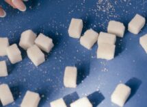 Rimedi contro il glucosio nel sangue