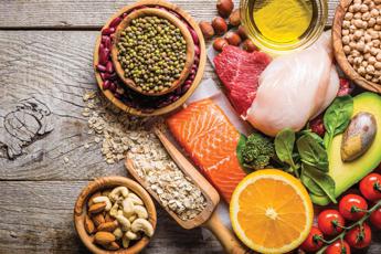 allo studio la dieta anti parkinson dalla keto al ruolo del microbiota 2