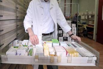 farmaci carenti arriva lalert ue sono oltre 600 e inaccettabile 2