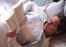 morbillo ad aprile 145 casi contro 1 del 2023 2