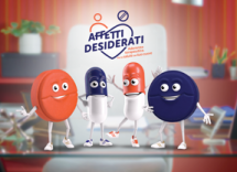 salute solo 50 cardiopatici aderisce a cure al via campagna affetti desiderati 2