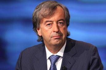 su tiktok video fake di burioni con lai frustrante non riuscire a fermarli 2