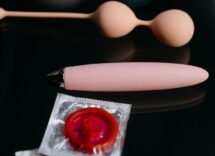 L'orgasmo controllato