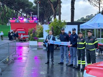 a roma tennisfriends meneschincheri obiettivo 20mila check up in 15 giorni 2