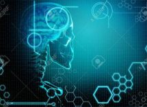 cosi il cervello ci comanda per bere e camminare lo studio 2