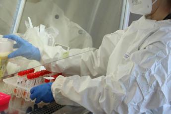 covid e nuova variante kp 2 elude il vaccino sintomi cosa sappiamo 2