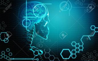 covid virus da naso a cervello cosi puo aumentare rischi parkinson lo studio 2