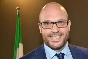 fontana da aism prezioso contributo contro pregiudizi su sclerosi multipla 2