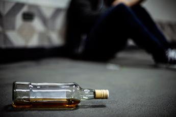 iss consumo alcol a rischio per un italiano su 6 2