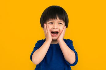 italia vieti sculacciate ai bambini lappello del pediatra 2