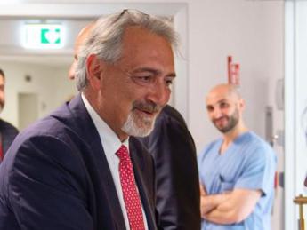 lazio maxi piano assunzioni nella sanita in arrivo 9 700 operatori 2