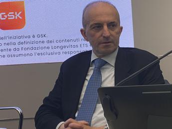 vaccini signorelli nitag tasso copertura vaccinale herpes zoster non soddisfacente 2