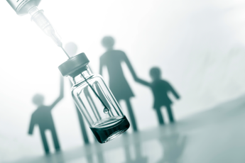 vaccini da longevitas campagna prevenzione per over 65 primo focus su zoster 2