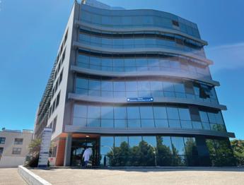 chirurgia ricostruttiva dei genitali maschili al policlinico di foggia 900 interventi nel 2023 2