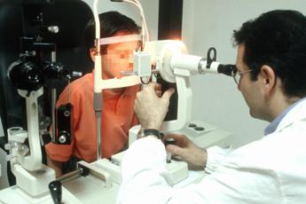 piantanida soi miopia per 18 mln italiani piu a rischio bimbi e adolescenti 2