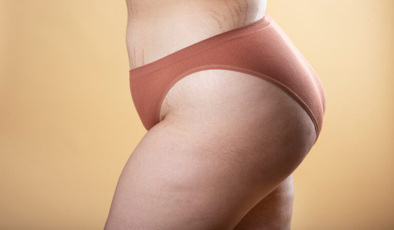 imgpsh fullsize anim 8 1