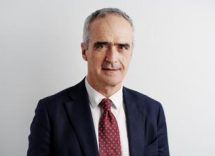 rizzuto cn rna gene therapy giovani formati per sviluppo paese e cure 2