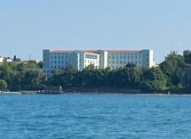 sanita sul garda il primo ospedale di comunita in cooperativa 2