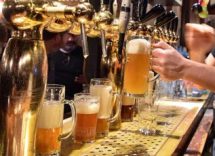 giornata della birra limmunologo gustosa energetica e perfino salutare 2