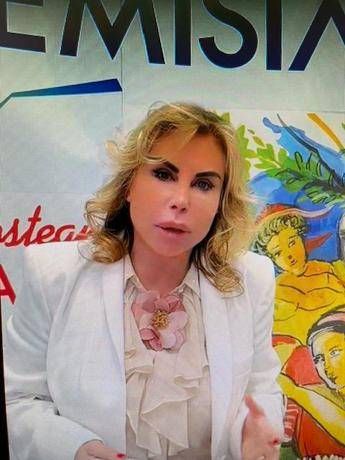 uap in manovra fare chiarezza su farmacia dei servizi e tariffe ssn 2