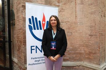 mangiacavalli fnopi digitale grande occasione per salute paese 2